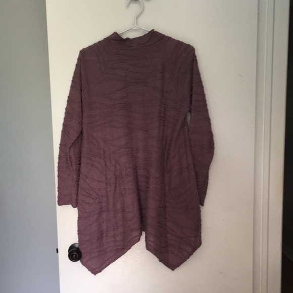 Cupio size xl adorable tunic - Picture 5 of 6
